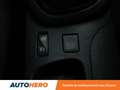 Renault Clio 1.5 dCi Energy Intens Blanc - thumbnail 24