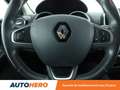 Renault Clio 1.5 dCi Energy Intens Blanc - thumbnail 19