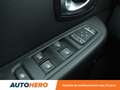 Renault Clio 1.5 dCi Energy Intens Blanc - thumbnail 25