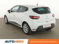 Renault Clio 1.5 dCi Energy Intens Blanc - thumbnail 4