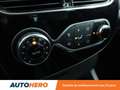 Renault Clio 1.5 dCi Energy Intens Blanc - thumbnail 23