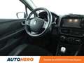 Renault Clio 1.5 dCi Energy Intens Blanc - thumbnail 13
