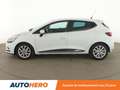 Renault Clio 1.5 dCi Energy Intens Blanc - thumbnail 3