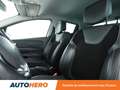 Renault Clio 1.5 dCi Energy Intens Blanc - thumbnail 10