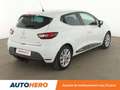 Renault Clio 1.5 dCi Energy Intens Blanc - thumbnail 6