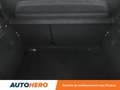 Renault Clio 1.5 dCi Energy Intens Blanc - thumbnail 17