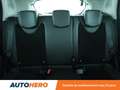 Renault Clio 1.5 dCi Energy Intens Blanc - thumbnail 15