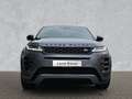 Land Rover Range Rover Evoque P300e R-Dynamic S LED 20 SHZ Grau - thumbnail 8