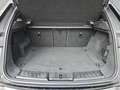 Land Rover Range Rover Evoque P300e R-Dynamic S LED 20 SHZ Grau - thumbnail 12
