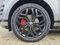 Land Rover Range Rover Evoque P300e R-Dynamic S LED 20 SHZ Grau - thumbnail 9
