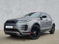 Land Rover Range Rover Evoque P300e R-Dynamic S LED 20 SHZ Grau - thumbnail 1