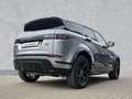 Land Rover Range Rover Evoque P300e R-Dynamic S LED 20 SHZ Grau - thumbnail 2