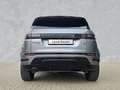 Land Rover Range Rover Evoque P300e R-Dynamic S LED 20 SHZ Grau - thumbnail 7