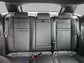 Land Rover Range Rover Evoque P300e R-Dynamic S LED 20 SHZ Grau - thumbnail 10