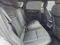 Land Rover Range Rover Evoque P300e R-Dynamic S LED 20 SHZ Grau - thumbnail 5