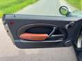 MINI Cooper Cabrio Mini 1.6 Sidewalk 116PK met leder en airco Grau - thumbnail 18
