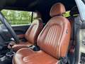 MINI Cooper Cabrio Mini 1.6 Sidewalk 116PK met leder en airco Grijs - thumbnail 16