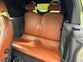 MINI Cooper Cabrio Mini 1.6 Sidewalk 116PK met leder en airco Szary - thumbnail 15