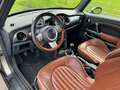 MINI Cooper Cabrio Mini 1.6 Sidewalk 116PK met leder en airco Grey - thumbnail 17