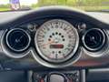 MINI Cooper Cabrio Mini 1.6 Sidewalk 116PK met leder en airco Grijs - thumbnail 20