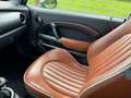 MINI Cooper Cabrio Mini 1.6 Sidewalk 116PK met leder en airco Сірий - thumbnail 24