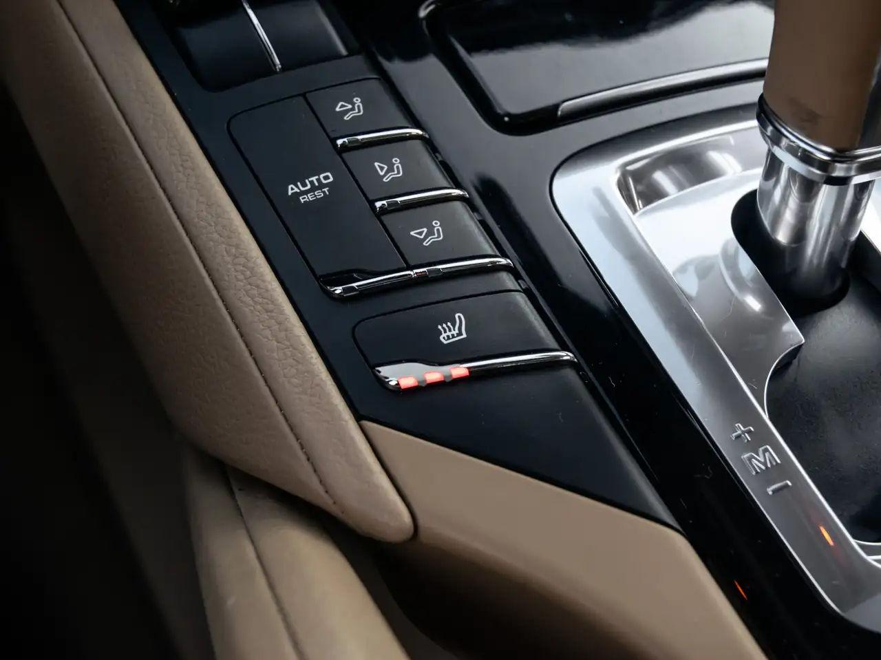 Porsche Cayenne fotografie Porsche Cayenne