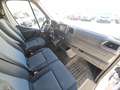 Renault Master T35 2.3 dCi 165 RUOTA GEMELLARE PASSO LUNGO Bianco - thumbnail 12