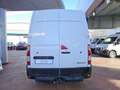 Renault Master T35 2.3 dCi 165 RUOTA GEMELLARE PASSO LUNGO Bianco - thumbnail 6