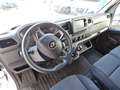 Renault Master T35 2.3 dCi 165 RUOTA GEMELLARE PASSO LUNGO Bianco - thumbnail 10