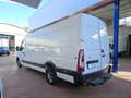 Renault Master T35 2.3 dCi 165 RUOTA GEMELLARE PASSO LUNGO Bianco - thumbnail 8