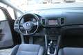 Volkswagen Sharan 4Motion 2.0 TDI Highline Pano Navi Leder ACC Stand Noir - thumbnail 15