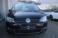 Volkswagen Sharan 4Motion 2.0 TDI Highline Pano Navi Leder ACC Stand Noir - thumbnail 6
