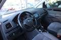 Volkswagen Sharan 4Motion 2.0 TDI Highline Pano Navi Leder ACC Stand Noir - thumbnail 8