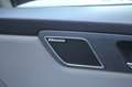 Volkswagen Sharan 4Motion 2.0 TDI Highline Pano Navi Leder ACC Stand Noir - thumbnail 18
