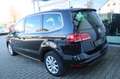 Volkswagen Sharan 4Motion 2.0 TDI Highline Pano Navi Leder ACC Stand Noir - thumbnail 4