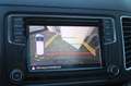 Volkswagen Sharan 4Motion 2.0 TDI Highline Pano Navi Leder ACC Stand Noir - thumbnail 20