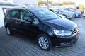 Volkswagen Sharan 4Motion 2.0 TDI Highline Pano Navi Leder ACC Stand Noir - thumbnail 22