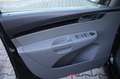 Volkswagen Sharan 4Motion 2.0 TDI Highline Pano Navi Leder ACC Stand Noir - thumbnail 10