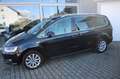 Volkswagen Sharan 4Motion 2.0 TDI Highline Pano Navi Leder ACC Stand Noir - thumbnail 3