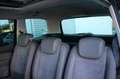 Volkswagen Sharan 4Motion 2.0 TDI Highline Pano Navi Leder ACC Stand Noir - thumbnail 12