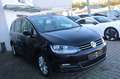Volkswagen Sharan 4Motion 2.0 TDI Highline Pano Navi Leder ACC Stand Noir - thumbnail 5