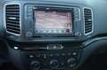 Volkswagen Sharan 4Motion 2.0 TDI Highline Pano Navi Leder ACC Stand Noir - thumbnail 19