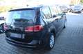 Volkswagen Sharan 4Motion 2.0 TDI Highline Pano Navi Leder ACC Stand Noir - thumbnail 23