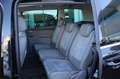 Volkswagen Sharan 4Motion 2.0 TDI Highline Pano Navi Leder ACC Stand Noir - thumbnail 11