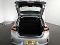 Opel Corsa 1.2 Elegance | 100PK | CRUISE CONTROLE | APPLE CAR Grijs - thumbnail 19