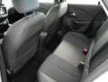 Opel Corsa 1.2 Elegance | 100PK | CRUISE CONTROLE | APPLE CAR Grijs - thumbnail 23
