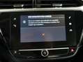 Opel Corsa 1.2 Elegance | 100PK | CRUISE CONTROLE | APPLE CAR Grijs - thumbnail 16