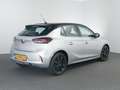 Opel Corsa 1.2 Elegance | 100PK | CRUISE CONTROLE | APPLE CAR Grijs - thumbnail 6