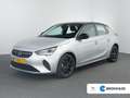 Opel Corsa 1.2 Elegance | 100PK | CRUISE CONTROLE | APPLE CAR Grijs - thumbnail 1