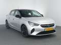 Opel Corsa 1.2 Elegance | 100PK | CRUISE CONTROLE | APPLE CAR Grijs - thumbnail 4